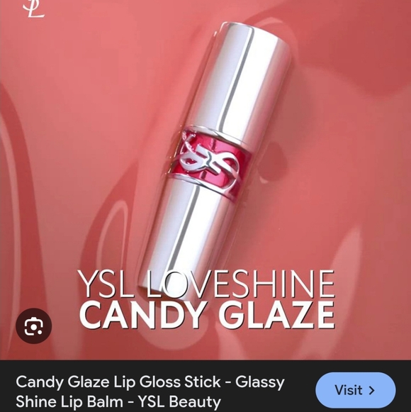 YSL Lot - Picture 6 of 15